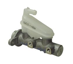 Centric Premium Brake Master Cylinders 130.42800