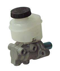 Centric Premium Brake Master Cylinders 130.42801