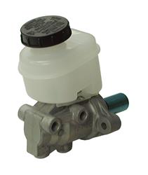 Centric Premium Brake Master Cylinders for 2003-2005 FX35, FX45 - 130.42802