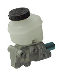 Centric Premium Brake Master Cylinders 130.42803