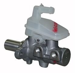 Centric Premium Brake Master Cylinders 130.42804
