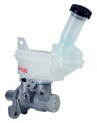 Centric Premium Brake Master Cylinders 130.42805