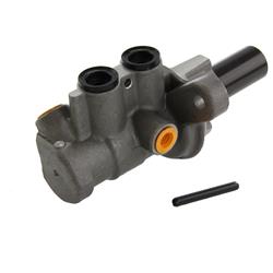 Centric Premium Brake Master Cylinders 130.42811