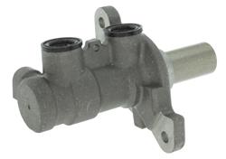 Centric Premium Brake Master Cylinders 130.42814