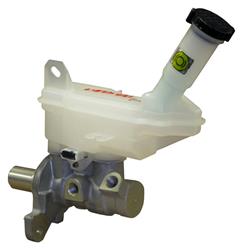 Centric Premium Brake Master Cylinders 130.42817