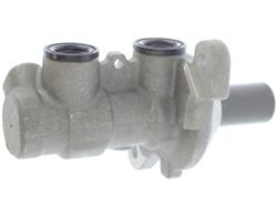 Centric Premium Brake Master Cylinders for 2011-2017 JUKE, 2018-2020 KICKS - 130.42821