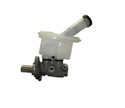 Centric Premium Brake Master Cylinders for 2012-2019 VERSA, 2014-2019 VERSA NOTE - 130.42823