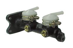 Centric Premium Brake Master Cylinders 130.43007