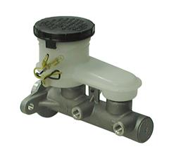 Centric Premium Brake Master Cylinders for 1984-1987 PICKUP, 1984-1986 TROOPER - 130.43008