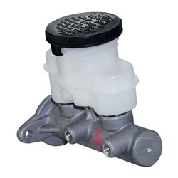 Centric Premium Brake Master Cylinders 130.43014