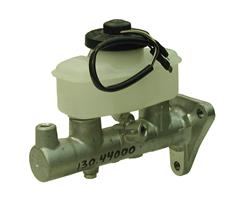 Centric Premium Brake Master Cylinders for 1983-1985 CAMRY - 130.44000