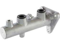Centric Premium Brake Master Cylinders for 1990 LS400 - 130.44006