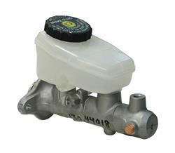 Centric Premium Brake Master Cylinders 130.44018