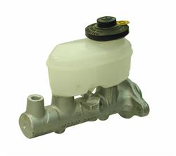 Centric Premium Brake Master Cylinders 130.44020