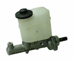 Centric Premium Brake Master Cylinders 130.44025