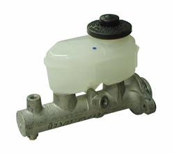 Centric Premium Brake Master Cylinders 130.44030
