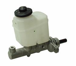 Centric Premium Brake Master Cylinders 130.44036