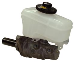 Centric Premium Brake Master Cylinders 130.44041