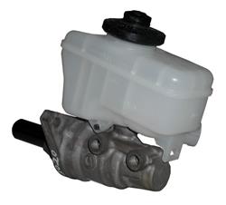 Centric Premium Brake Master Cylinders 130.44043