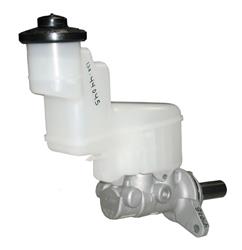 Centric Premium Brake Master Cylinders 130.44045