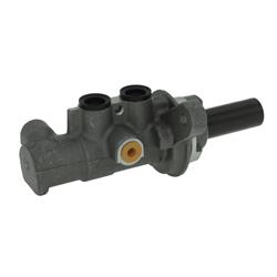 Centric Premium Brake Master Cylinders for 2007-2010 CAMRY, 2007-2012 ES350 - 130.44048
