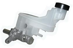 Centric Premium Brake Master Cylinders 130.44049
