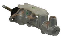 Centric Premium Brake Master Cylinders 130.44051