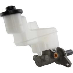 Centric Premium Brake Master Cylinders for 2013-2018 AVALON, 2012-2017 CAMRY - 130.44055