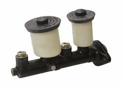 Centric Premium Brake Master Cylinders 130.44105