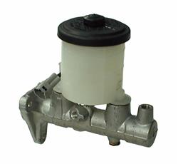 Centric Premium Brake Master Cylinders 130.44113