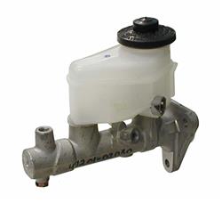 Centric Premium Brake Master Cylinders for 1998-2002 COROLLA - 130.44119