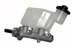 Centric Premium Brake Master Cylinders 130.44126