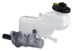 Centric Premium Brake Master Cylinders 130.44127