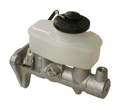 Centric Premium Brake Master Cylinders 130.44213