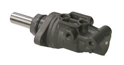 Centric Premium Brake Master Cylinders 130.44223