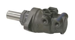 Centric Premium Brake Master Cylinders for 2004-2006 XA, XB - 130.44503