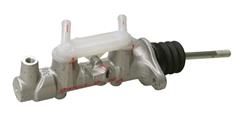 Centric Premium Brake Master Cylinders 130.44504