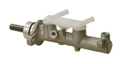 Centric Premium Brake Master Cylinders 130.44505