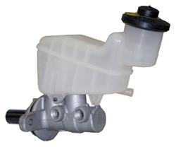 Centric Premium Brake Master Cylinders 130.44510