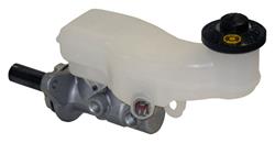 Centric Premium Brake Master Cylinders 130.44514