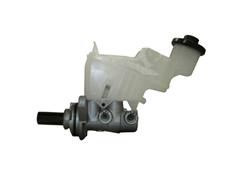 Centric Premium Brake Master Cylinders 130.44515