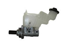 Centric Premium Brake Master Cylinders 130.44516