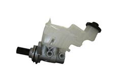 Centric Premium Brake Master Cylinders 130.44517