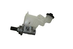Centric Premium Brake Master Cylinders 130.44518