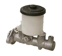 Centric Premium Brake Master Cylinders 130.44602