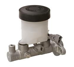 Centric Premium Brake Master Cylinders 130.44603