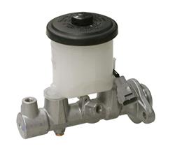 Centric Premium Brake Master Cylinders for 1996-1998 PASEO, 1995-1997 TERCEL - 130.44606