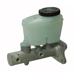 Centric Premium Brake Master Cylinders for 1994-1998 T100 - 130.44722