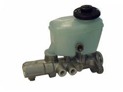 Centric Premium Brake Master Cylinders for 1995-2000 4RUNNER - 130.44727