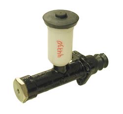 Centric Parts - Master Cylinders for 1960-1970 LAND CRUISER - 130.44730